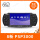 PSP3000 8新 装满游戏颜色私聊