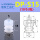 DP-S15/双层