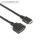 MDR26-SDR2渤海高柔线9.3mm