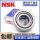 NSK-31076X2
