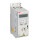ACS150-03E-01A9-4(0.55KW)