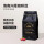 海南兴隆袋装咖啡豆500g(焦苦味