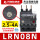 LRN08N 电流2.5~4A