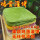 紫薯+菠菜+南瓜【30片】  2700g