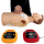 AED与CPR模拟人训练组合套装