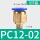 PC12-02(5只装)