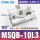 MSQB-10L3-90度