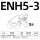 ENH5-3