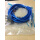 蓝色USB-FPX(方口USB口)