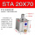 STA20X70