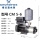 CM5-6变频泵升级款 流量5吨