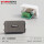 USB数据模块-2.0(免焊)
