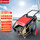 15KW 350公斤压力 380V进口AR泵