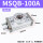 MSQB-100A