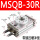 MSQB30R