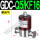 GDC-Q5-KF16