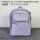 中号196601LLC紫色