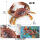 M-1847梭子蟹