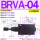 BRVA-04