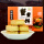 蟹黄饼 【12枚】*2盒礼袋 200g