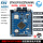 蓝色STM32F103ZET6开发板 送USB线+