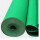 绿色硅胶布0.9mm厚*1米宽*1米