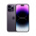 iphone 14pro 紫色 6.1寸