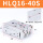 HLQ16-40S