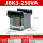 JBK3-250VA 拍下备注电压 JBK3-