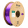 丝绸紫 1KG（纸线盘）