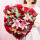 【爱到白头】11朵红玫瑰|T79