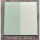 全瓷柔光浅色和果绿色(30×608