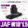 JAF/M10*1.50