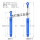 内径40 杆径25 行程100  侧油口