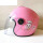 儿童头盔(粉色3-14岁)