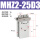 MHZ225D3