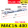 MAC16-400