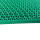 绿色—熟胶加密1.2米宽*15米长