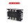 SSR-3D48150A 150A