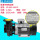 YS-35C-180°C水泵