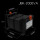 JBK5-2000VA下单备注电压