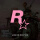 R星雕刻-粉色【小号】