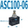 ASC100-06