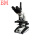 BM-20ADF明、暗视野显微镜