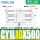 CDY1L10500