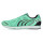 薄荷绿-MR32207B 鞋型偏瘦