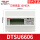 DTSU6606 三相 10(40)A 液晶