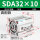 SDA32-10精品