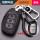 E-压印黑线-现代专用钥匙包（一键启动后备中）