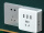 插座转换器-USB版-纯白色(带开关